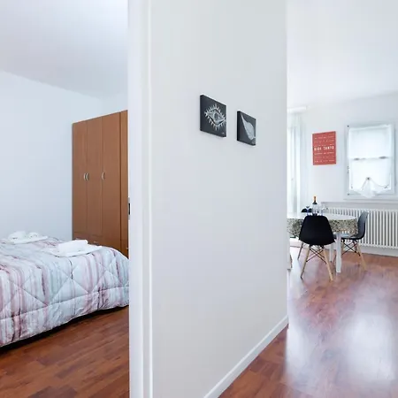 We - Loft Altavilla * Riccione