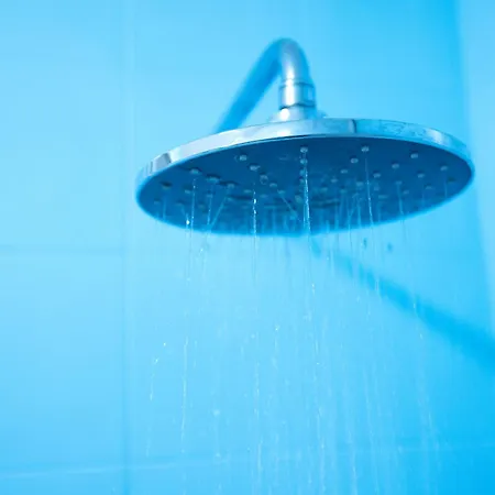 We - Loft Altavilla Appartement Riccione