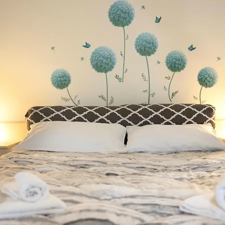 Loft - Altavilla