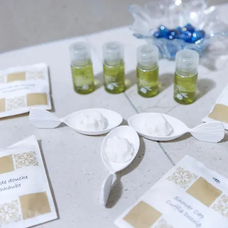 We - Loft Altavilla * Riccione