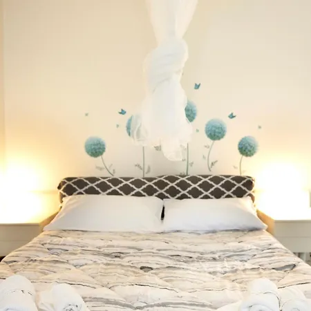 We - Loft Altavilla Riccione