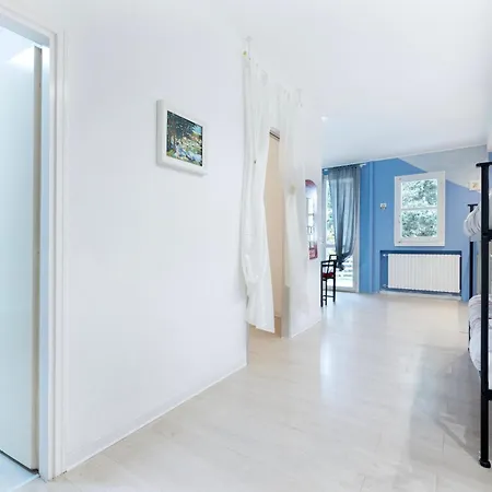 We - Loft Altavilla