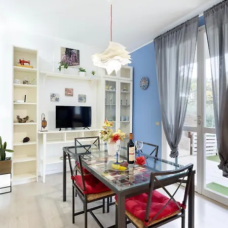 We - Loft Altavilla
