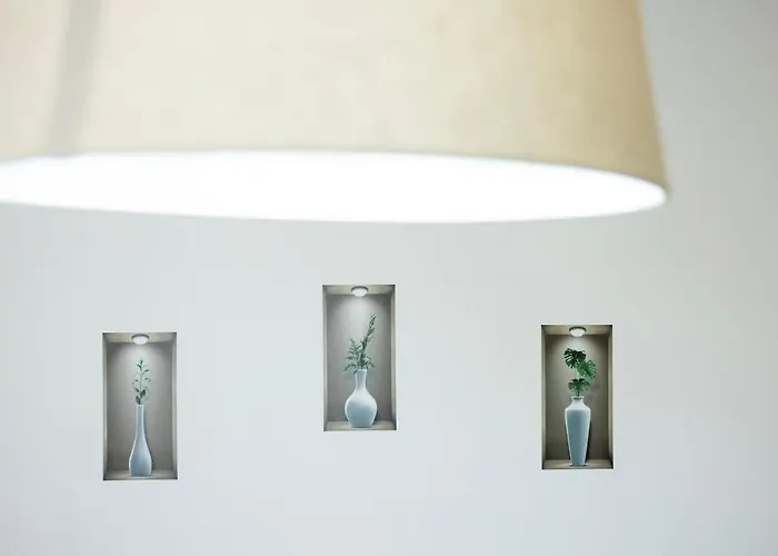 We - Loft Altavilla Riccione