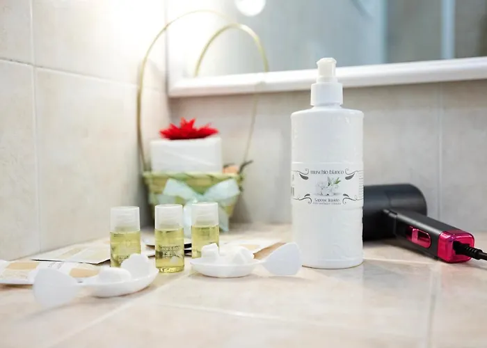 We - Loft Altavilla *