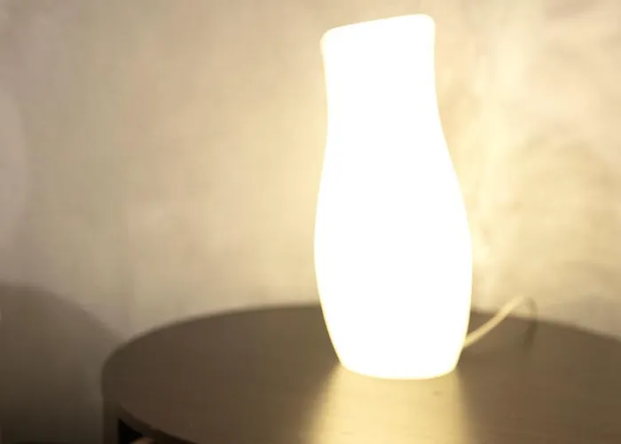 Appartamento We - Loft Altavilla