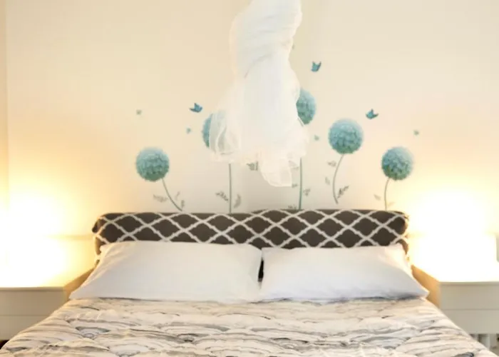 We - Loft Altavilla Riccione