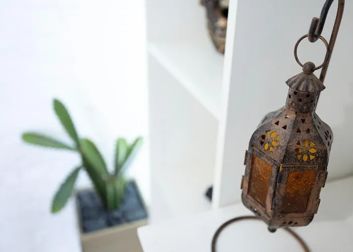 We - Loft Altavilla Appartamento Riccione