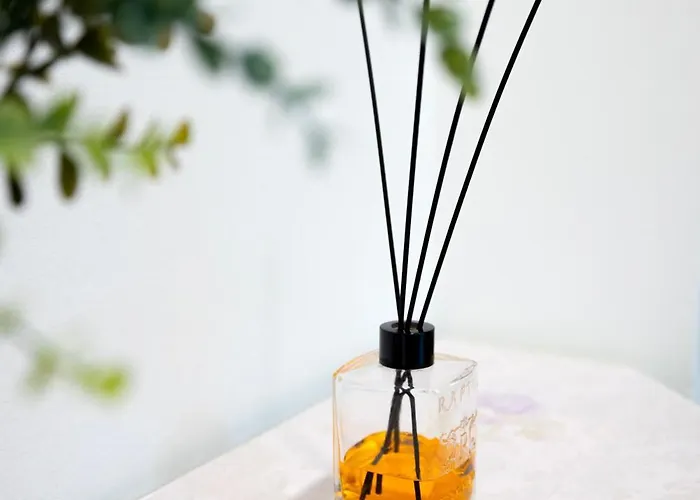 Appartamento We - Loft Altavilla *