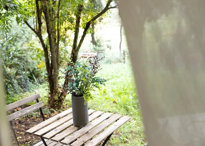 We - Loft Altavilla Riccione