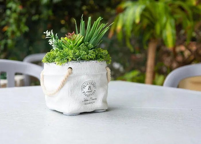 We - Loft Altavilla Riccione