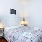 Lägenhet Loft - Altavilla Riccione