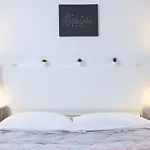 Lägenhet Loft - Altavilla *