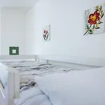 Lägenhet Loft - Altavilla Riccione