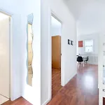 Lägenhet Loft - Altavilla Riccione