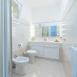 Loft - Altavilla Riccione