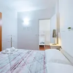 Lägenhet Loft - Altavilla *
