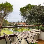 Loft - Altavilla Riccione