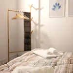 Loft - Altavilla *