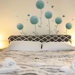 Loft - Altavilla