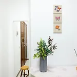 Loft - Altavilla *