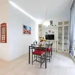 Lägenhet Loft - Altavilla