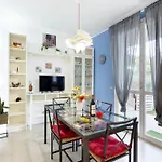 Loft - Altavilla