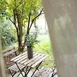 Loft - Altavilla Riccione