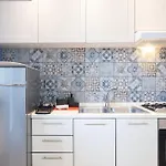 Loft - Altavilla *