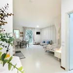 Lägenhet Loft - Altavilla Riccione