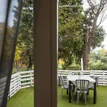 Loft - Altavilla * Riccione