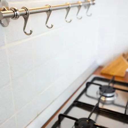 We - Loft Altavilla * Riccione