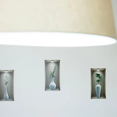 We - Loft Altavilla Riccione