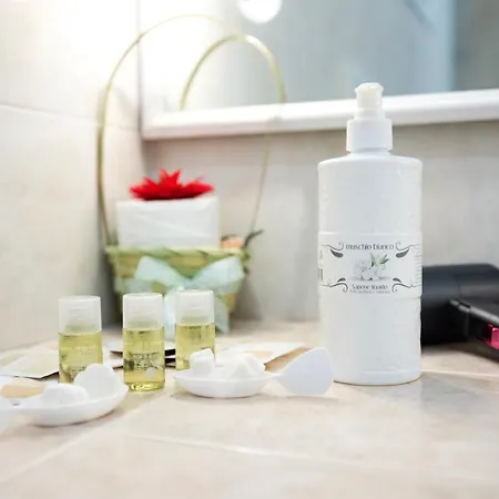 We - Loft Altavilla *