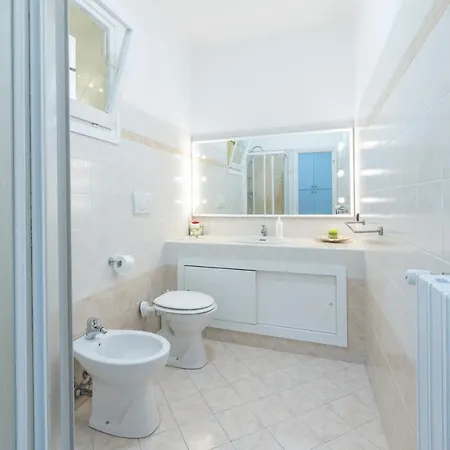 We - Loft Altavilla Riccione