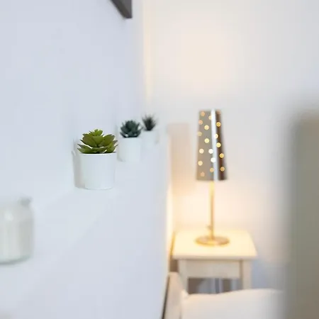 Apartmán We - Loft Altavilla Riccione