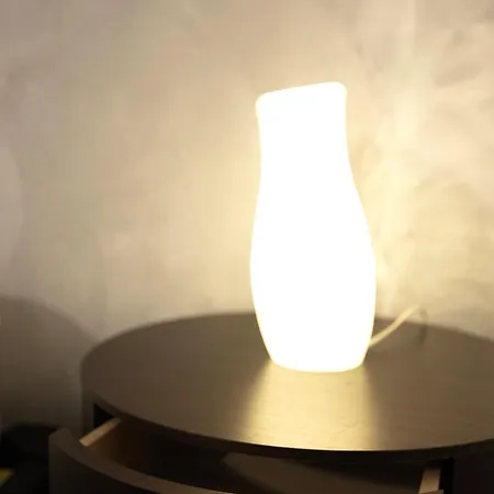 Apartment We - Loft Altavilla