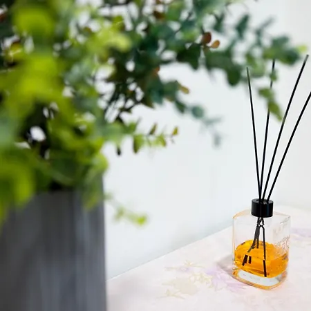 We - Loft Altavilla Apartment Riccione