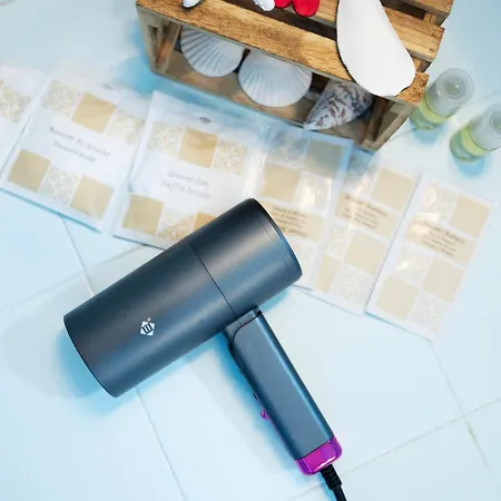 We - Loft Altavilla Apartmán Riccione