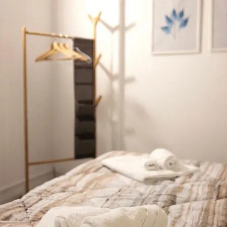 Loft - Altavilla *