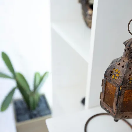 We - Loft Altavilla Apartmán Riccione