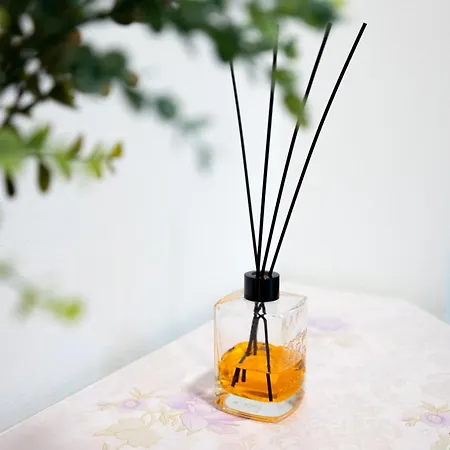 Apartment We - Loft Altavilla *