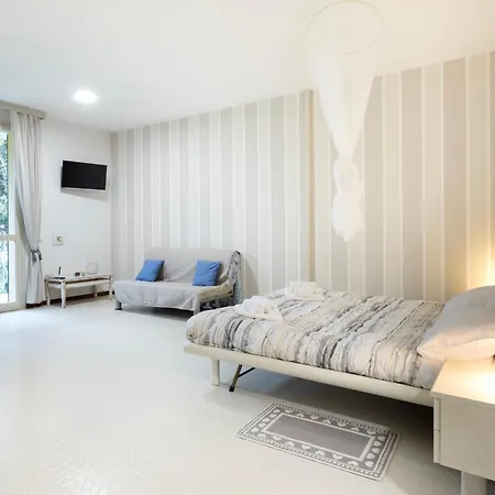 We - Loft Altavilla *