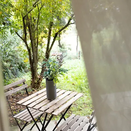 We - Loft Altavilla Riccione