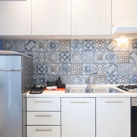 We - Loft Altavilla *