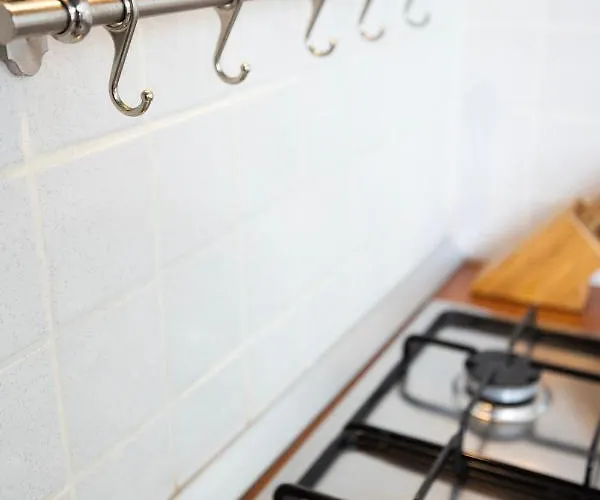 We - Loft Altavilla * Riccione