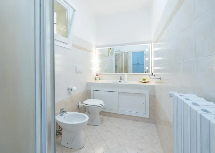 We - Loft Altavilla Riccione