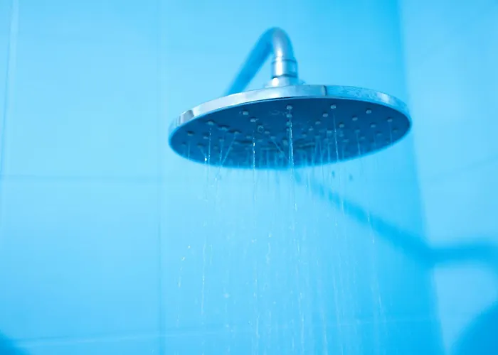 We - Loft Altavilla Apartamento Riccione