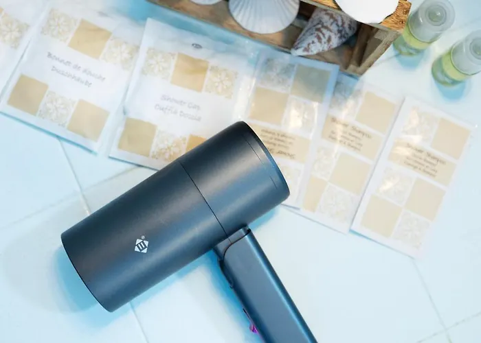 We - Loft Altavilla Apartament Riccione