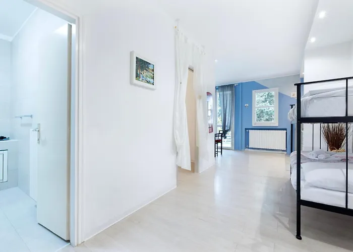Loft - Altavilla